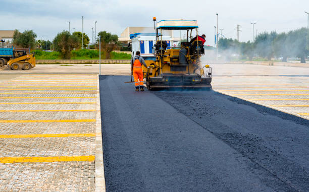 Best Driveway Pavers Near Me  in Lakes East, CT