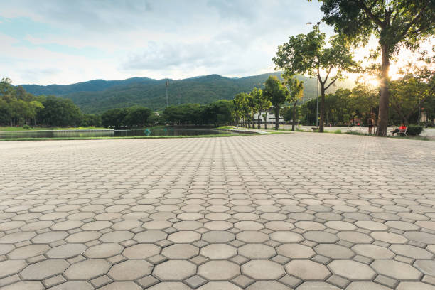 Best Driveway Pavers Near Me  in Lakes East, CT